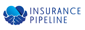 Insurance Pipeline