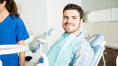 Dental