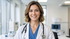 Medical